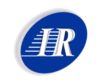 INVERSIONES REGISTRES