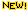 Nueva Empresa! - New Company!