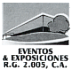 rg2005.gif (5560 bytes)