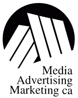 MEDIA ADVERTISING MARKETING - EDUPASA