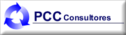 PCC Consultores