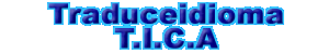 Traducciones Tecnica TICA
