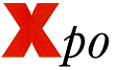 xpo.GIF (4153 bytes)