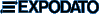 indice