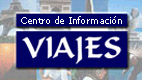 Revista Viajes